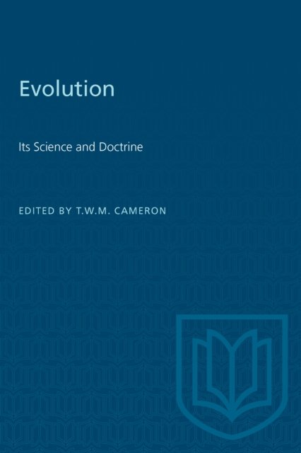 Evolution