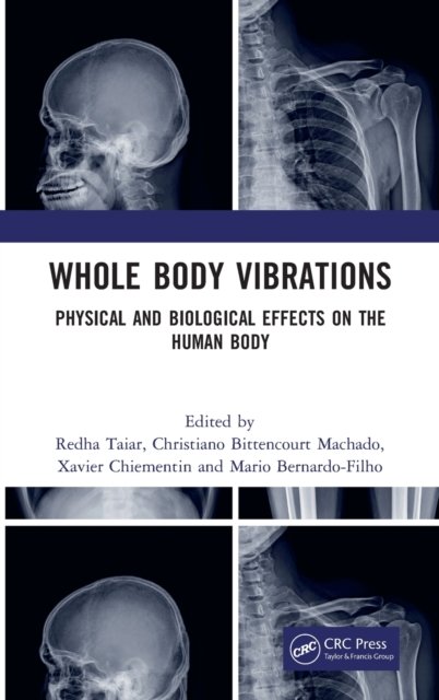 Whole Body Vibrations
