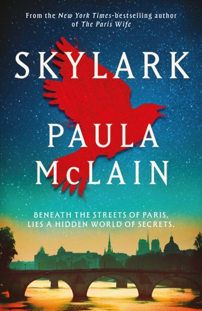 Skylark