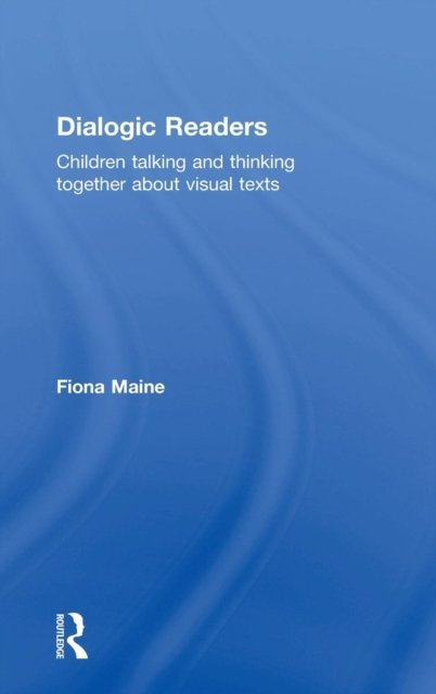 Dialogic Readers