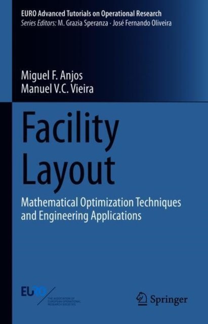 Facility Layout