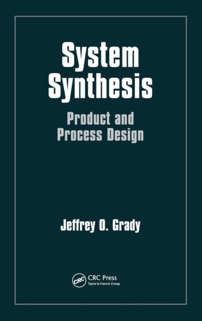 System Synthesis