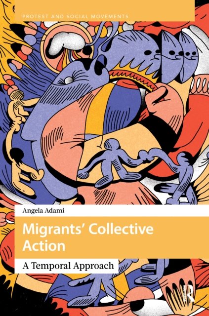 Migrants’ Collective Action