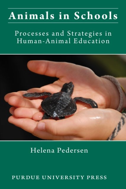 Animals in Schools