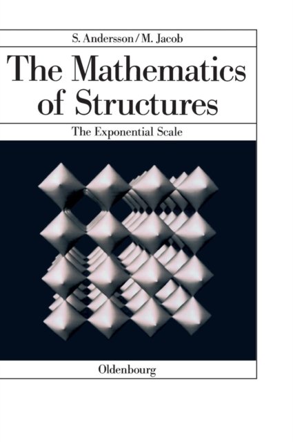 Mathematics of Structures
