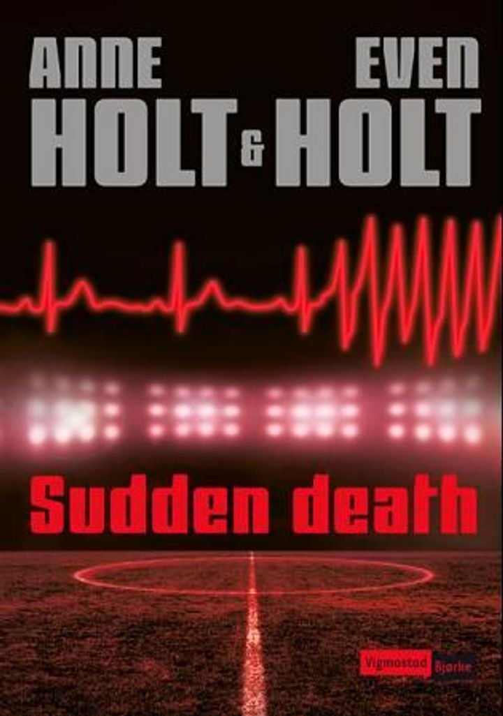 Sudden death