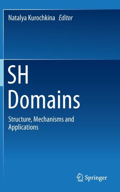 SH Domains