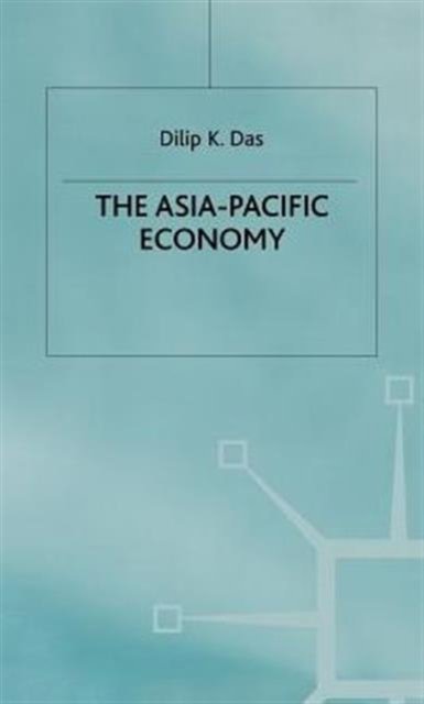 Asia Pacific Economy
