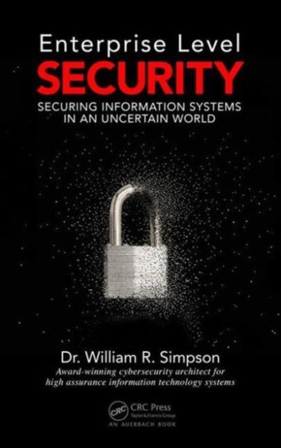 Enterprise Level Security
