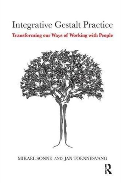 Integrative Gestalt Practice