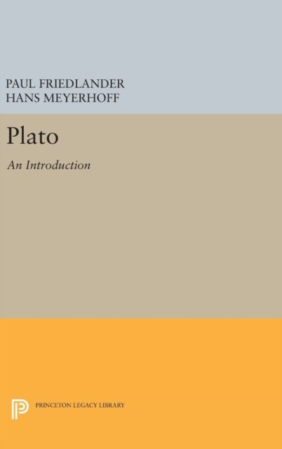 Plato