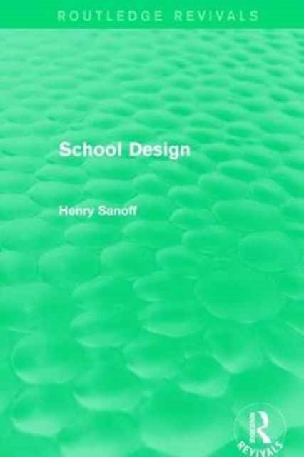School Design