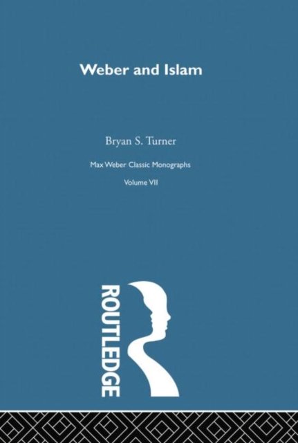 Weber & Islam V 7