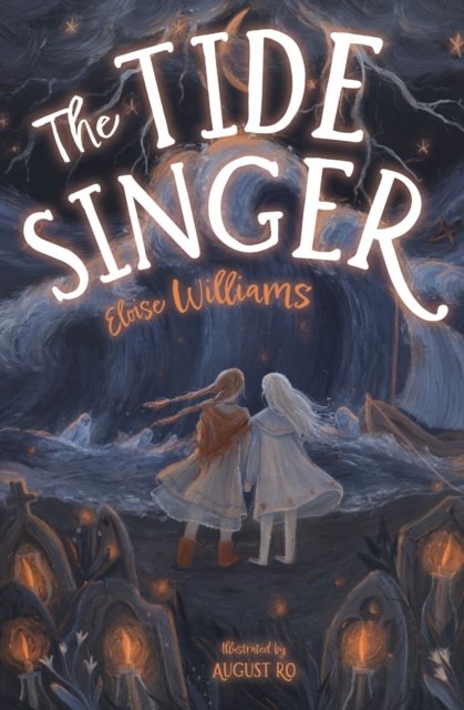 TIDE SINGER