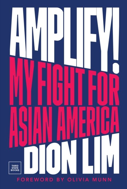 Amplify!
