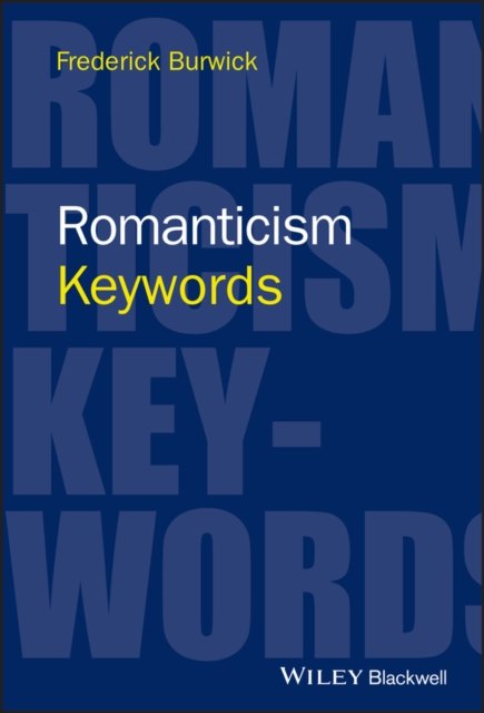 Romanticism – Keywords