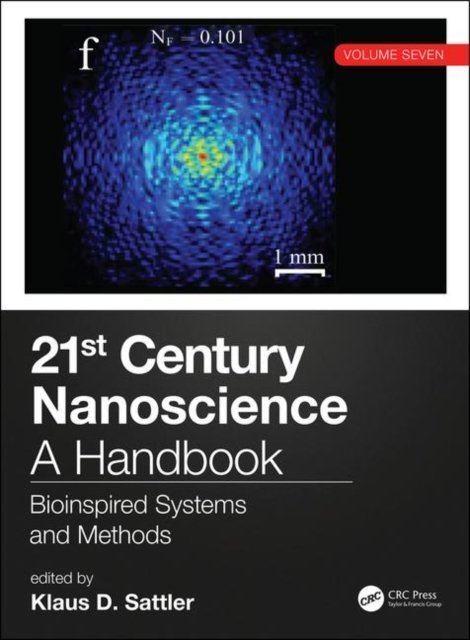 21st Century Nanoscience
