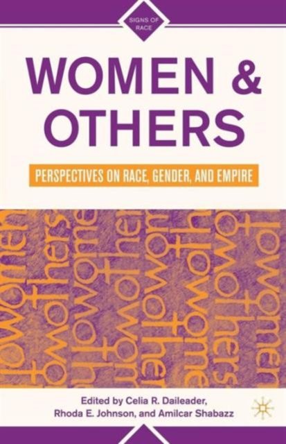 Women and Others