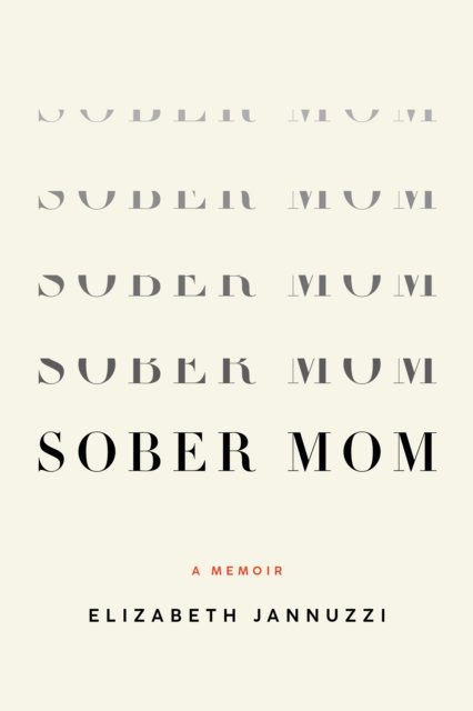 Sober Mom