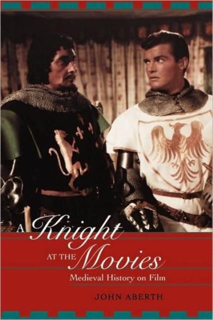 A Knight at the Movies