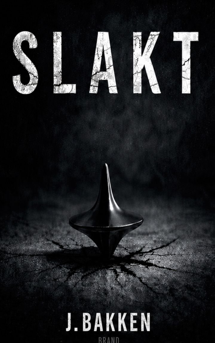 Slakt