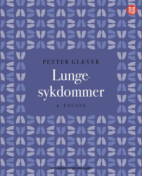 Lungesykdommer