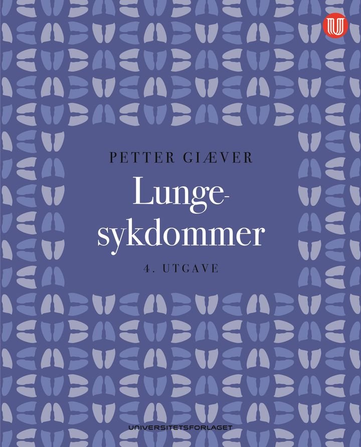 Lungesykdommer