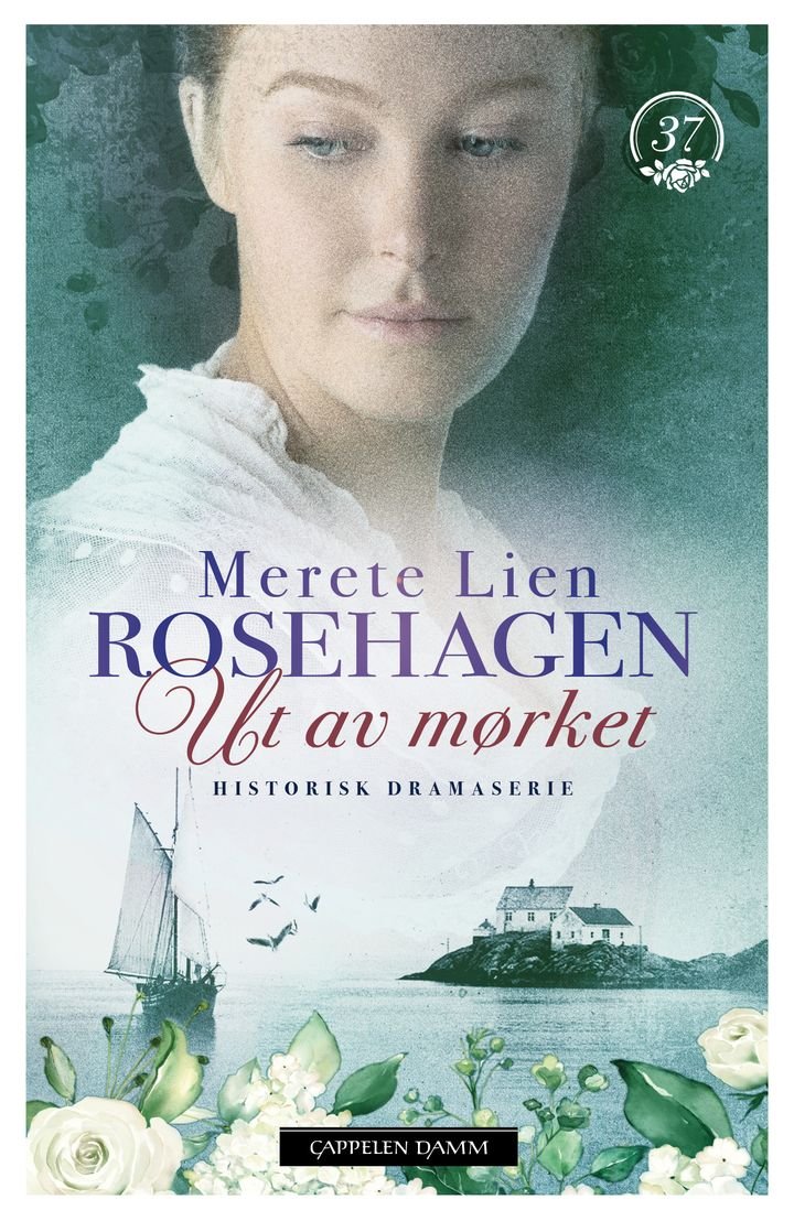 Ut av mørket