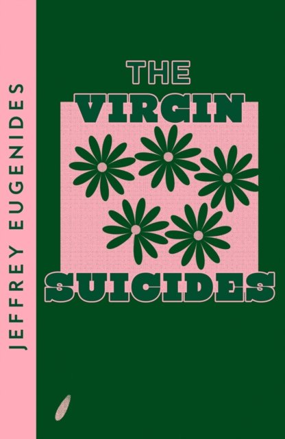 VIRGIN SUICIDES_MODERN CLAS PB