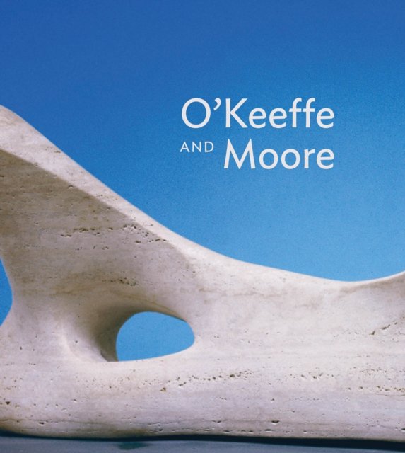 O''Keeffe and Moore