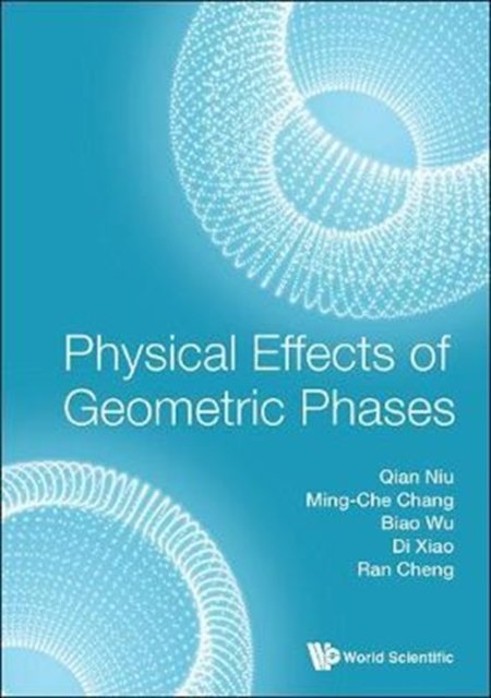 Physical Effects of Geometric Phases
