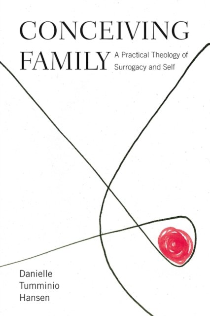 Conceiving Family