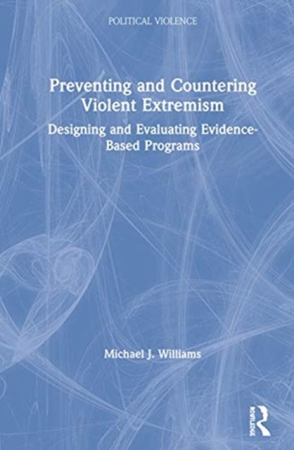 Preventing and Countering Violent Extremism