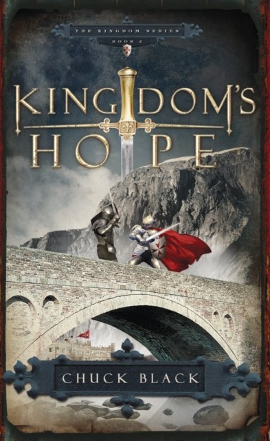 Kingdom''s Hope