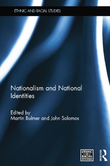 洋書 Russia's Identity in International Relat Russia's Identity in