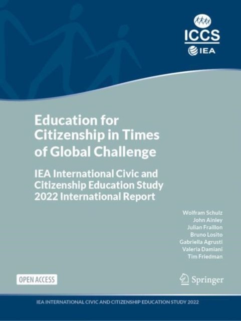 Education for Citizenship in Times of Global Challenge