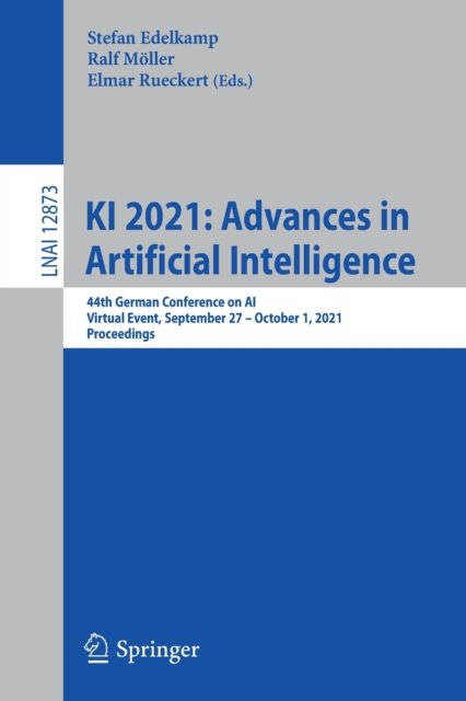 KI 2021