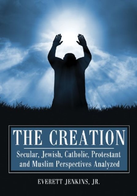 The Creation