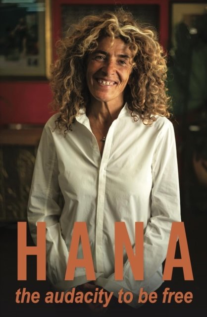 Hana