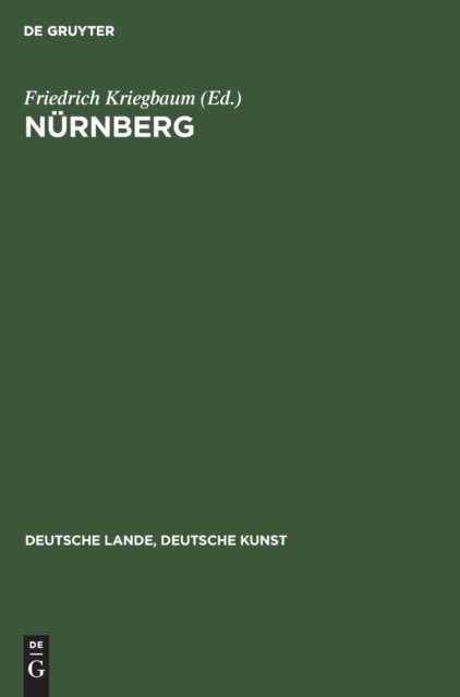 Nurnberg