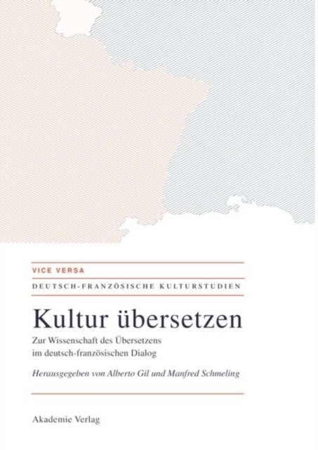 Kultur Ubersetzen
