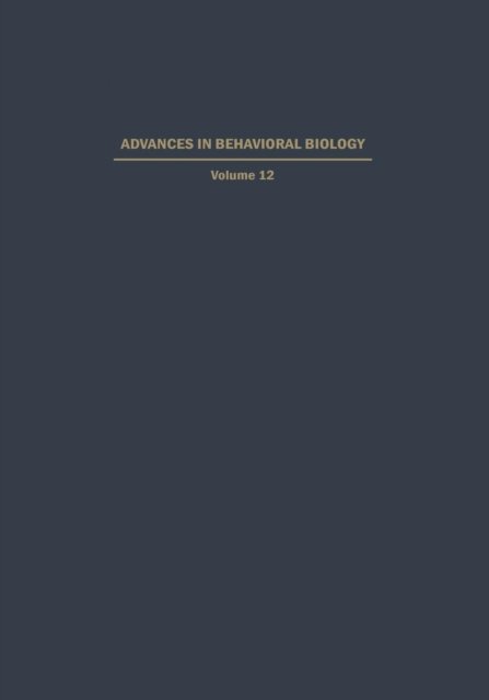 The Neuropsychology of Aggression
