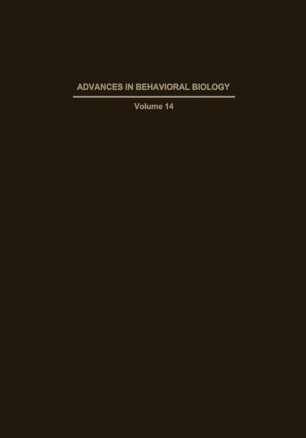 Nutrition and Mental Functions