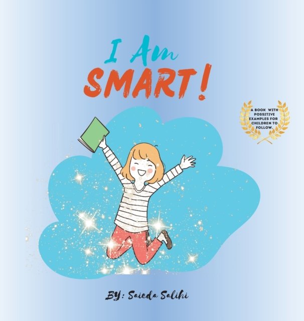 I am Smart