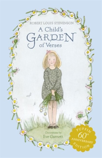 A Child''s Garden of Verses