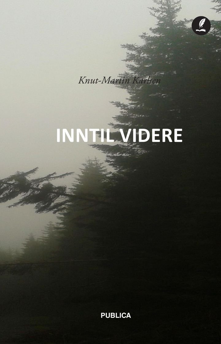 Inntil videre