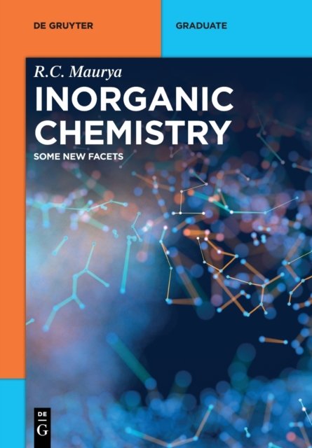 Inorganic Chemistry