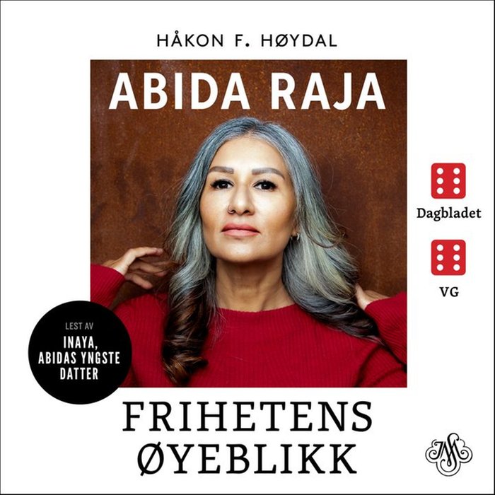 Abida Raja