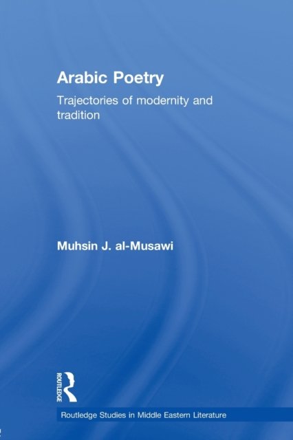 Arabic Poetry