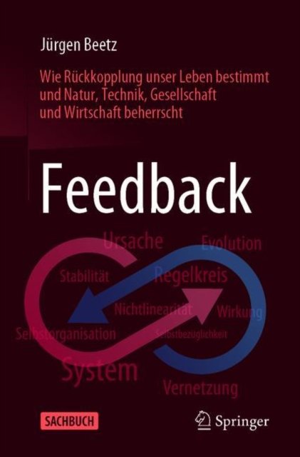 Feedback